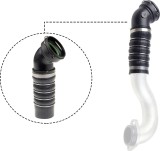 GATES 09-0197 Furtun ear supraalimentare