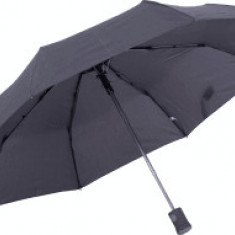 Susino Umbrelă 3425, 1 buc