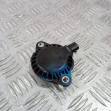Supapa Control Ulei Hyundai Kia 1.0-1.4 2016-2020