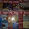 22 REVISTE PC PRACTIC 2005 2006 2007 ETC