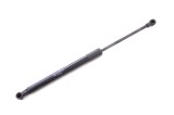 Amortizor haion dreapta JAGUAR F-TYPE Coupe X152 2013 OEM: EX53-406A42-AB 11484805