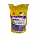 Chit de rosturi gresie si faianta Sikaceram-655 Cleangrout 5 kg