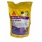 Chit de rosturi gresie si faianta Sikaceram-655 Cleangrout 5 kg