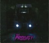 CD The Prodigy - No Tourists 2018, Rock, universal records