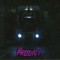 CD The Prodigy - No Tourists 2018
