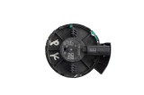 Senzor de impact st&acirc;nga față TESLA MODEL Y 2023 OEM: 1036762-00-B 22598630