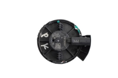 Senzor de impact st&amp;acirc;nga față TESLA MODEL Y 2023 OEM: 1036762-00-B 22598630 foto
