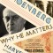Schoenberg: Why He Matters