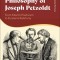 The Philosophy of Joseph Petzoldt: From Mach&#039;s Positivism to Einstein&#039;s Relativity
