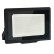 Proiector LED 100W (533W) OptonicaLED, 8000 lumeni