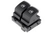 Comutator macara geam Vw Amarok 2010-, Caddy 202011-, Golf 5 2003-, Golf 6 2009-, Jetta 2005-, Passat B6 2005-, NTY EWS-VW-088