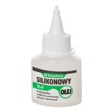 ULEI SILICONIC 50ML EuroGoods Quality