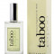 Parfum Taboo Parfum Equivoque Unisex, 50 ml