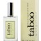 Parfum Taboo Parfum Equivoque Unisex, 50 ml