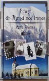 Povesti din Avrigul meu frumos - Maria Grancea