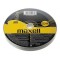 CD-R 700MB 52X MAXELL 10buc pe folie