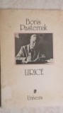 Boris Pasternak - Lirice, poezii (vezi detalii pentru livrare in tara)
