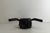 Maneta semnalizare ștergătoare MERCEDES-BENZ GLE W167 2022 OEM: A1679000828 24704531