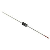 Cumpara ieftin UG2D DIODA-RECTIFIER UG2D,200V,2A,DO-204AC,TP 0402-001194 Masina de Spalat Samsung WF9622