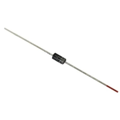 UG2D DIODA-RECTIFIER UG2D,200V,2A,DO-204AC,TP 0402-001194 Masina de Spalat Samsung WF9622 foto