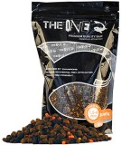 Pelete The One Pellet Mix, 1.5-4mm, Scopex, 800g