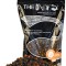 Pelete The One Pellet Mix, 1.5-4mm, Scopex, 800g