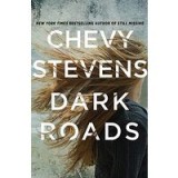 Dark Roads