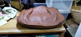 Cumpara ieftin Poseta Dama 34 X 33 X 13, Mare