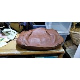 Poseta Dama 34 X 33 X 13