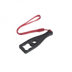 Cheie plastic pentru suruburi standard GoPro GP140A