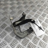 Suport aripa st&acirc;nga față BMW 3 Gran Turismo F34 2015 OEM: 7293725 31147476