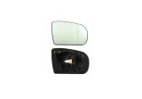 Geam oglinda, sticla oglinda Mercedes Clasa C (W202), 03.1993-03.2001; Clasa E (W210), 06.1995-1999; Clasa S (W140), 1995-09.1998, montare dreapta, i