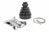 Ansamblu burduf, articulatie planetara AUDI ALLROAD (4BH, C5) (2000 - 2005) RINGER 1131008037