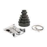 Ansamblu burduf, articulatie planetara VW SHARAN (7M8, 7M9, 7M6) (1995 - 2010) RINGER 1131008037