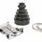 Ansamblu burduf, articulatie planetara VW BORA Combi (1J6) (1999 - 2005) RINGER 1131008037