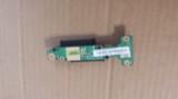 Placa hdd Asus X7BS N73SV x7bsv N73S N73JN N73JF N73JG N73SM n73 60-n1rhd1000