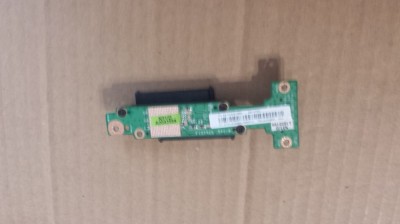 placa hdd Asus X7BS N73SV x7bsv N73S N73JN N73JF N73JG N73SM n73 60-n1rhd1000 foto