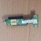 placa hdd Asus X7BS N73SV x7bsv N73S N73JN N73JF N73JG N73SM n73 60-n1rhd1000