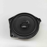 Difuzor ușă st&acirc;nga spate MERCEDES-BENZ GLE W167 2024 OEM: A1678202701 28356377