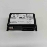 Unitate de control Gateway VW ARTEON 3H7 2018 OEM: 5NA035284B 22280805