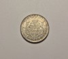 200 lei 1942 Piesa Frumoasa