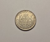 200 lei 1942 Piesa Frumoasa