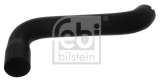 FEBI BILSTEIN 39321 Furtun radiator
