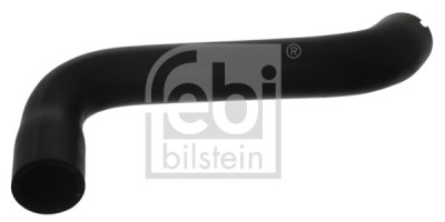 FEBI BILSTEIN 39321 Furtun radiator foto