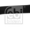 FEBI BILSTEIN 39321 Furtun radiator