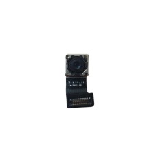 Cameră din spate iPhone 5s (Original Service Pack)