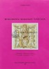 Monumenta Romaniae Vaticana, bilingva romana-italiana, I. Dumitriu Snagov, 1996, Monitorul Oficial, Crestinism, Cartonata, ISBN 973-567-135-2