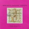 Monumenta Romaniae Vaticana (editie bilingva romana-italiana) - 1996 - I. Dumitriu Snagov (AI45)