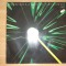 LP Pierre Moerlen&#039;s Gong &lrm;&ndash; Time Is The Key (NM) Germany