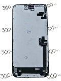 Display iPhone 16+ / 16 PLUS Incell ZY